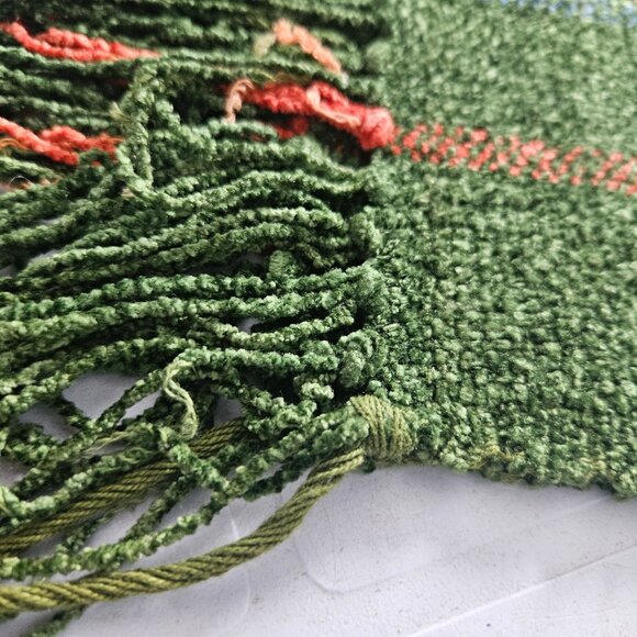 April Cornell Scarf - Picture 4 of 5